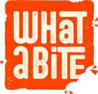 What A Bite Website